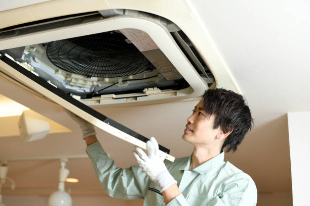  Youngstown, NY Airduct Cleaning Pros